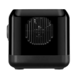 Портативный источник питания EcoFlow RIVER mini (Wireless)
