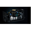 Портативный источник питания EcoFlow RIVER mini (Wireless)