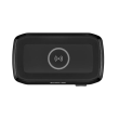 Портативный источник питания EcoFlow RIVER mini (Wireless)