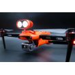 Квадрокоптер Autel EVO II Enterprise Dual Rugged Bundle (640T)