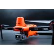 Квадрокоптер Autel EVO II Enterprise Dual Rugged Bundle (640T)