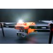 Квадрокоптер Autel EVO II Enterprise Dual Rugged Bundle (640T)