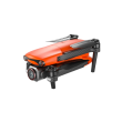 Квадрокоптер Autel EVO Lite+ Premium Bundle (Orange)