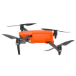 Квадрокоптер Autel EVO Lite+ Premium Bundle (Orange)