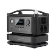 Дополнительная батарея EcoFlow RIVER Extra Battery