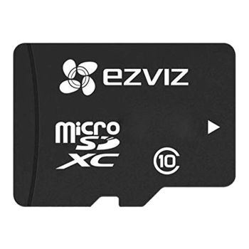 32 ГБ карта памяти Ezviz CS-CMT-CARDT32G-D