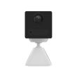2МП Wi-Fi IP камера Ezviz CS-CB2 (4 мм) белая
