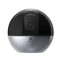 5МП IP камера Ezviz CS-E6 (4 мм)