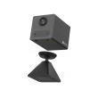 2МП Wi-Fi IP камера Ezviz CS-CB2 (4 мм) черная