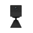 2МП Wi-Fi IP камера Ezviz CS-CB2 (4 мм) черная