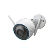 5МП IP камера Ezviz CS-H3 (2.8 мм)