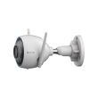5МП IP камера Ezviz CS-H3 (2.8 мм)