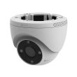 4МП Wi-Fi IP камера Ezviz CS-H4 (2.8 мм)