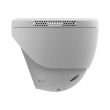 4МП Wi-Fi IP камера Ezviz CS-H4 (2.8 мм)