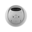 4МП Wi-Fi IP камера Ezviz CS-H4 (2.8 мм)