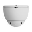 4МП Wi-Fi IP камера Ezviz CS-H4 (2.8 мм)