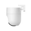 4МП Wi-Fi IP камера Ezviz CS-H8C (4 мм)