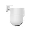 4МП Wi-Fi IP камера Ezviz CS-H8C (4 мм)