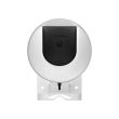 4МП Wi-Fi IP камера Ezviz CS-H8C (4 мм)
