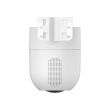 4МП Wi-Fi IP камера Ezviz CS-H8C (4 мм)