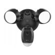 2МП Wi-Fi IP камера Ezviz CS-LC1C-A0-1F2WPFRL (2.8 мм) чорна