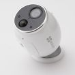 1МП Wi-Fi камера Ezviz CS-CV316 (2 мм)
