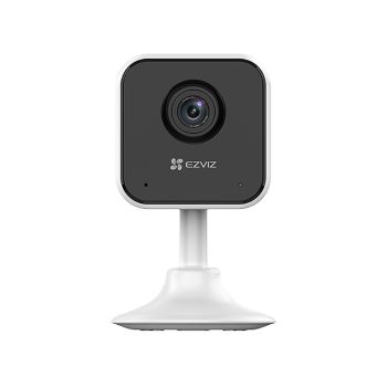 Видеоняни - 2МП IP камера Ezviz CS-H1C (2.4 мм)