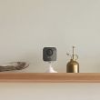2МП Wi-Fi видеокамера Ezviz CS-C1HC