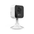 2МП IP камера Ezviz CS-C1HC (D0-1D2WFR)