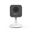 2МП IP камера Ezviz CS-C1HC (D0-1D2WFR)