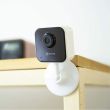 2МП Wi-Fi видеокамера Ezviz CS-C1HC