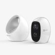 2МП IP відеокамера Ezviz CS-C3A (B0-1C2WPMFBR)