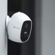 2МП IP відеокамера Ezviz CS-C3A (B0-1C2WPMFBR)