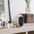 2МП IP відеокамера Ezviz CS-C3A (B0-1C2WPMFBR)