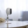 2МП IP відеокамера Ezviz CS-C3A (B0-1C2WPMFBR)