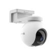 4МП поворотна Wi-Fi IP камера Wi-Fi Ezviz CS-HB8 (4 мм)