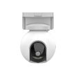 4МП поворотна Wi-Fi IP камера Wi-Fi Ezviz CS-HB8 (4 мм)
