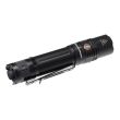 Фонарь ручной Fenix PD36R
