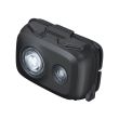 Фонарь налобный Fenix HL16 AAA