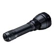 Ліхтар ручний Fenix HT32