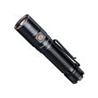 Фонарь ручной Fenix E28R V2.0 3400 mAh