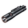 Фонарь ручной Fenix E28R V2.0 3400 mAh
