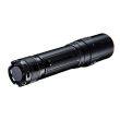 Фонарь ручной Fenix E28R V2.0 3400 mAh