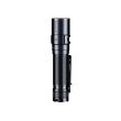 Фонарь ручной Fenix E28R V2.0 3400 mAh