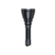 Фонарь ручной Fenix HT18R
