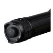 Фонарь ручной Fenix HT18R