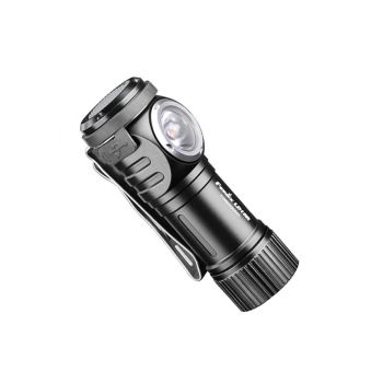 Фонарь ручной Fenix LD15R Cree XP-G3