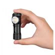 Ліхтар ручний Fenix LD15R Cree XP-G3