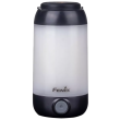 Фонарь кемпинговый Fenix CL26R 400 Лм 25 м  