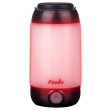 Фонарь кемпинговый Fenix CL26R 400 Лм 25 м  